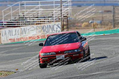 media/Jan-28-2023-VIP Trackdays (Sat) [[a595df8d2e]]/B group/Outside Turn 4/